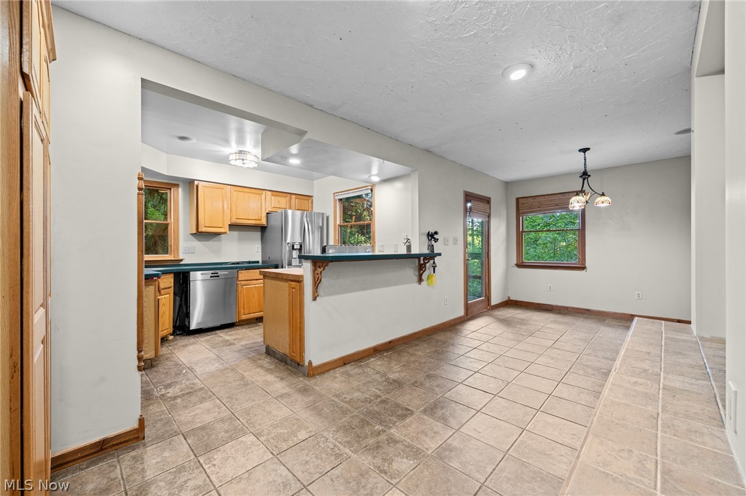 10085 Diagonal Road Mantua OH 44255