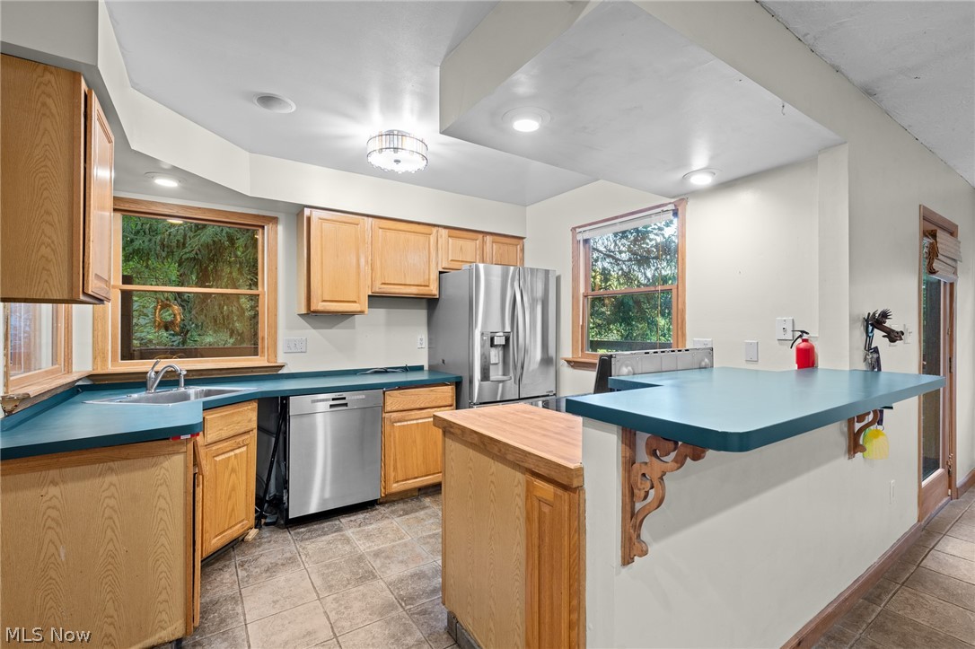 10085 Diagonal Road Mantua OH 44255