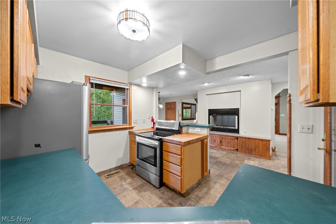 10085 Diagonal Road Mantua OH 44255
