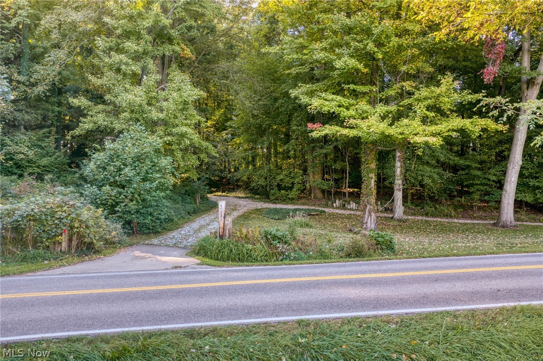 10085 Diagonal Road Mantua OH 44255