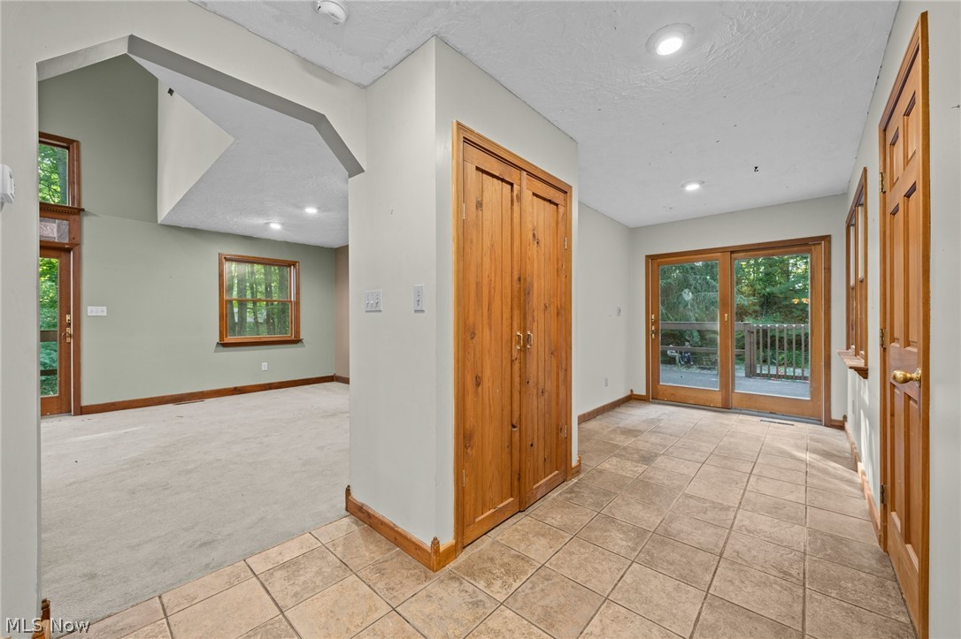 10085 Diagonal Road Mantua OH 44255