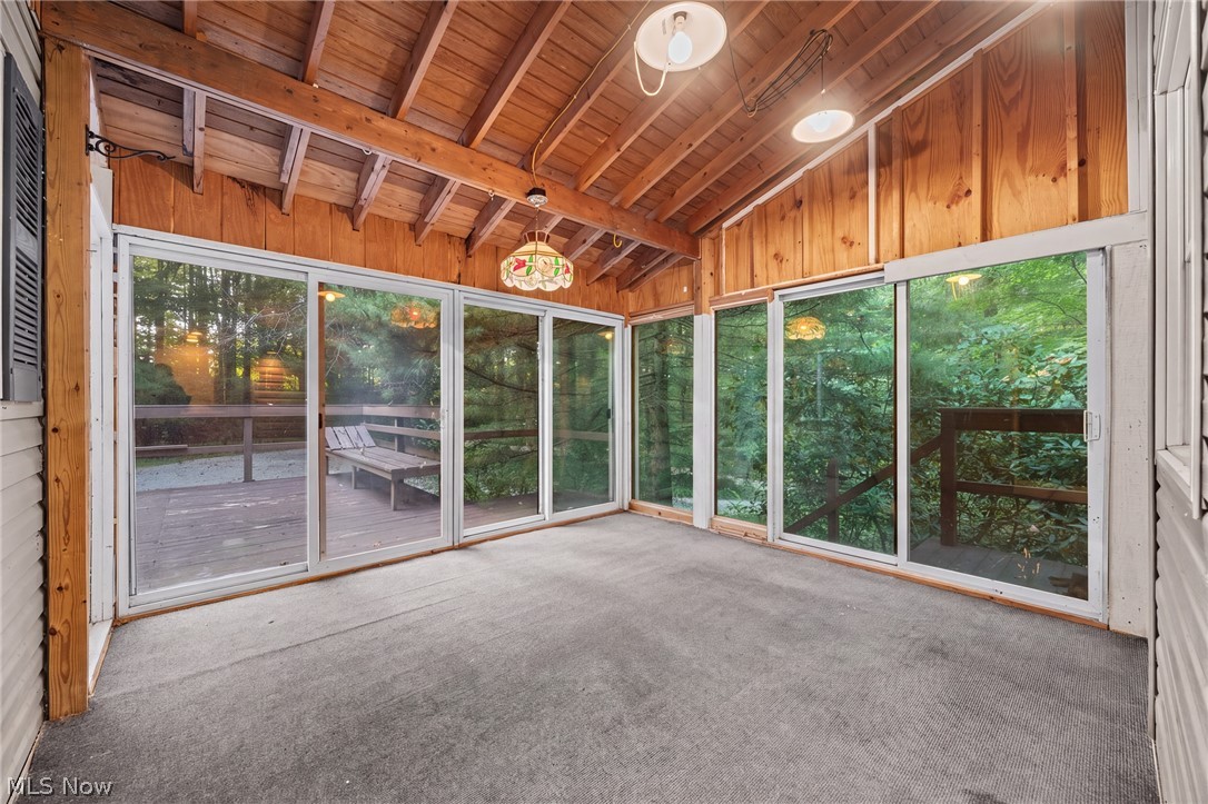 10085 Diagonal Road Mantua OH 44255