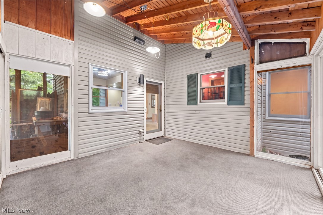10085 Diagonal Road Mantua OH 44255