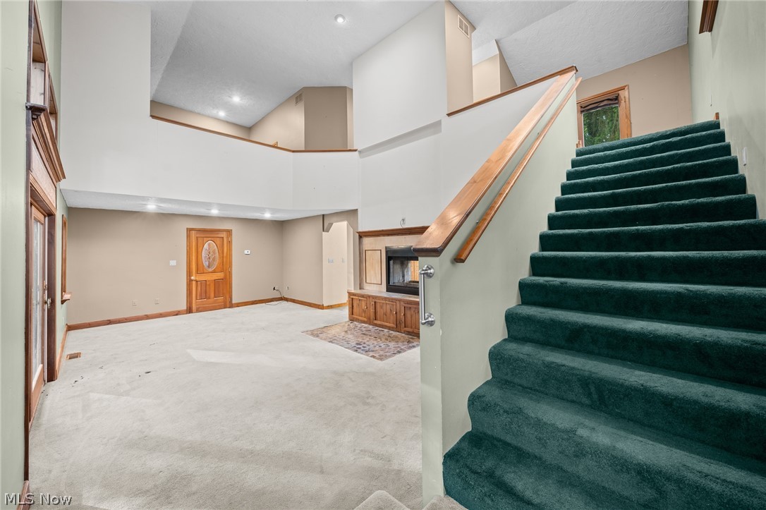 10085 Diagonal Road Mantua OH 44255