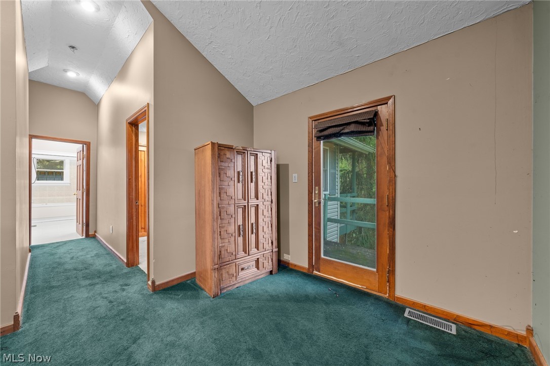 10085 Diagonal Road Mantua OH 44255