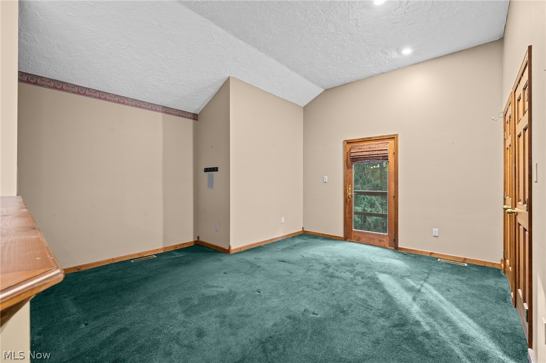 10085 Diagonal Road Mantua OH 44255