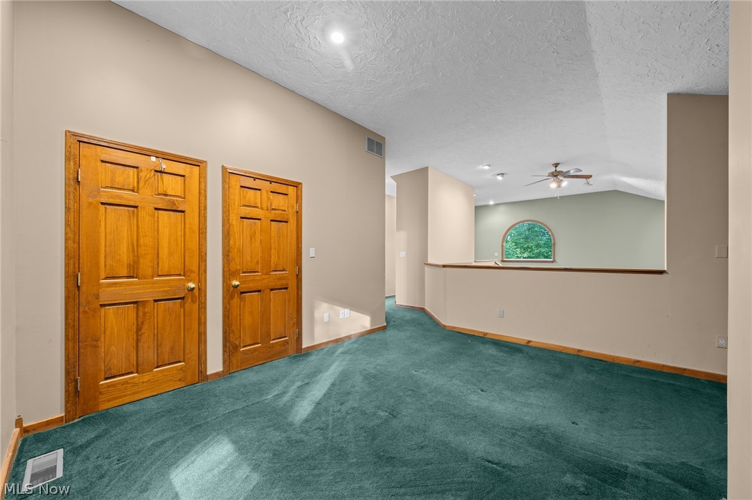 10085 Diagonal Road Mantua OH 44255