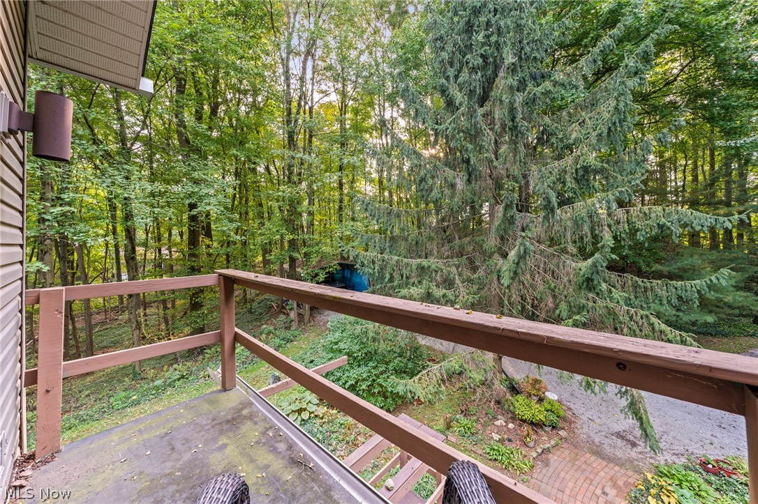 10085 Diagonal Road Mantua OH 44255