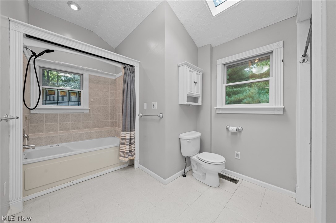 10085 Diagonal Road Mantua OH 44255