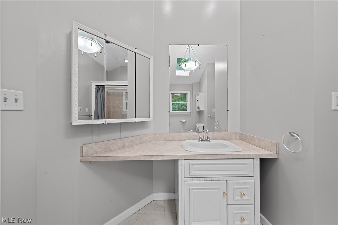 10085 Diagonal Road Mantua OH 44255