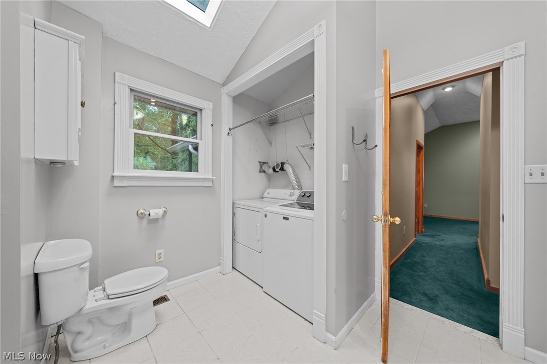 10085 Diagonal Road Mantua OH 44255
