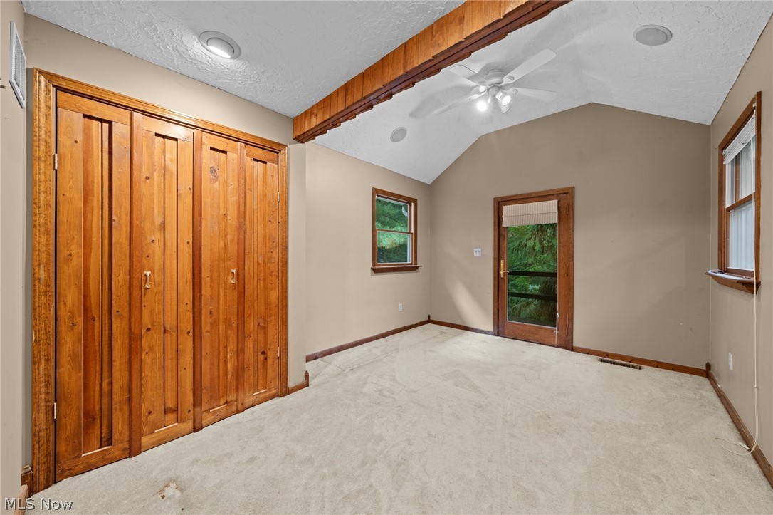 10085 Diagonal Road Mantua OH 44255