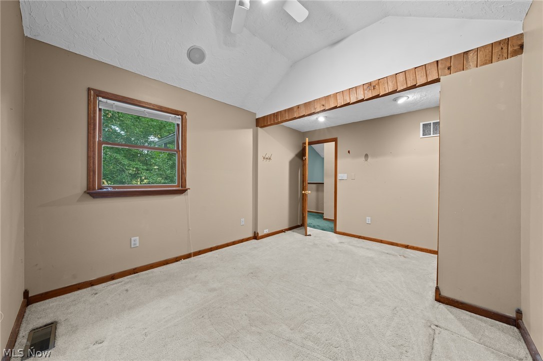 10085 Diagonal Road Mantua OH 44255