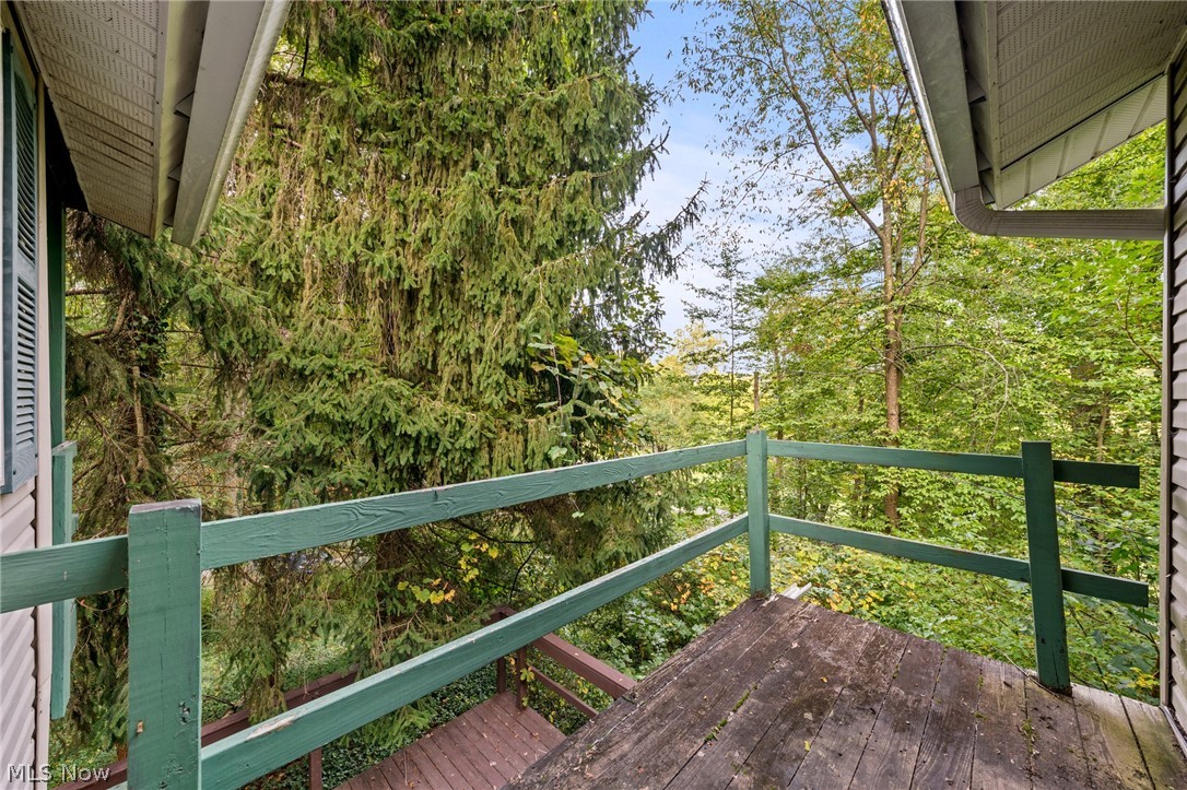 10085 Diagonal Road Mantua OH 44255