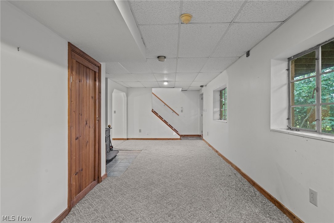 10085 Diagonal Road Mantua OH 44255