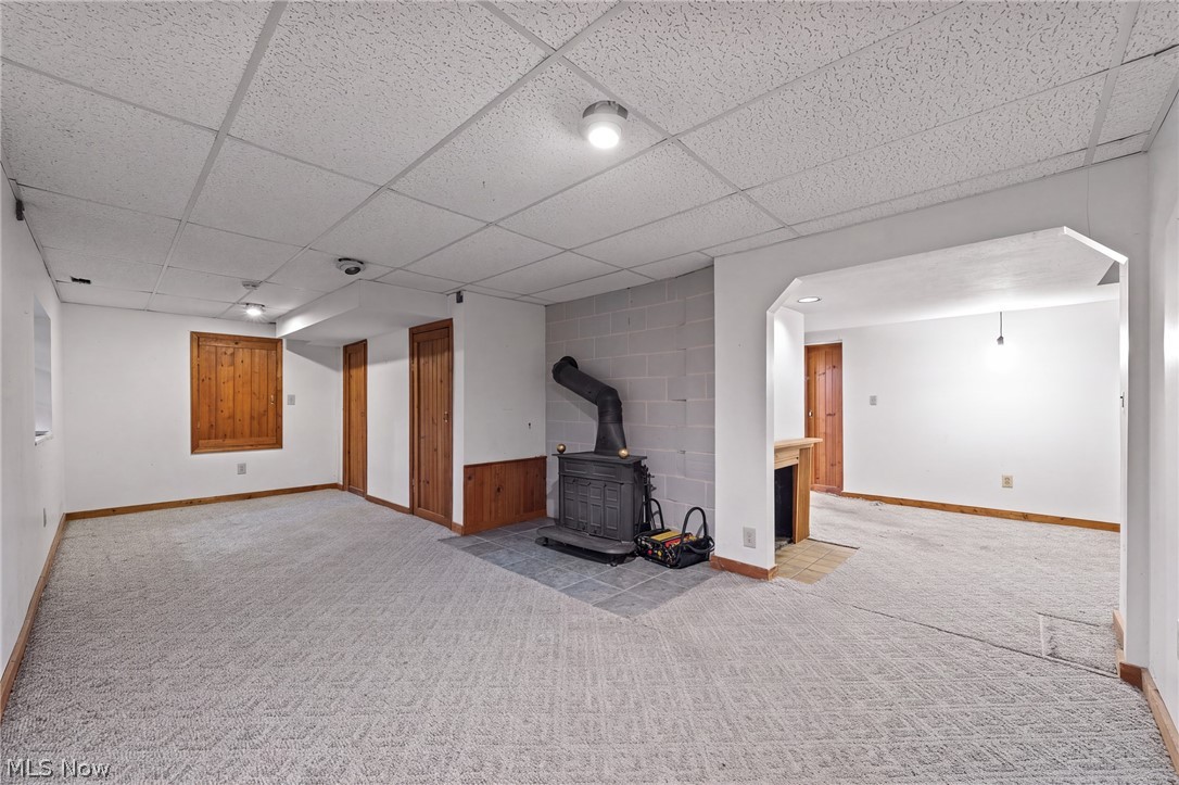 10085 Diagonal Road Mantua OH 44255