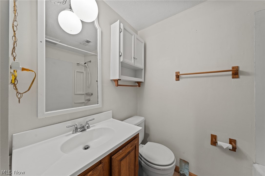 10085 Diagonal Road Mantua OH 44255