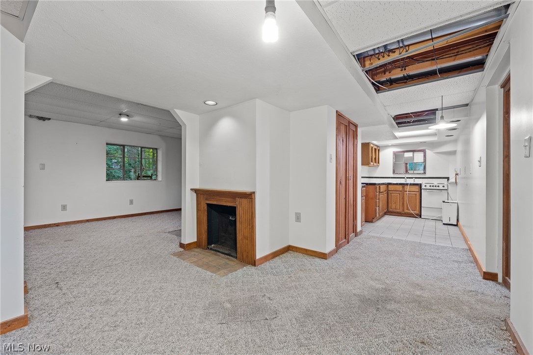 10085 Diagonal Road Mantua OH 44255