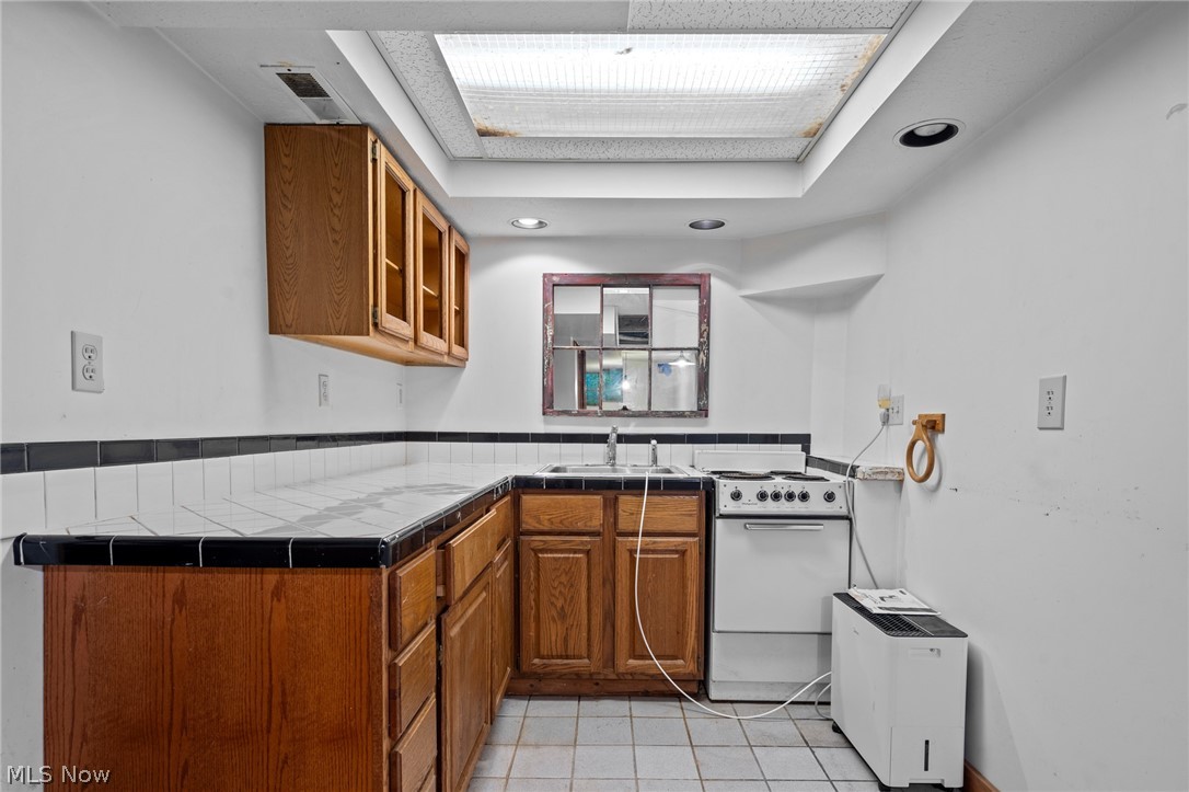 10085 Diagonal Road Mantua OH 44255