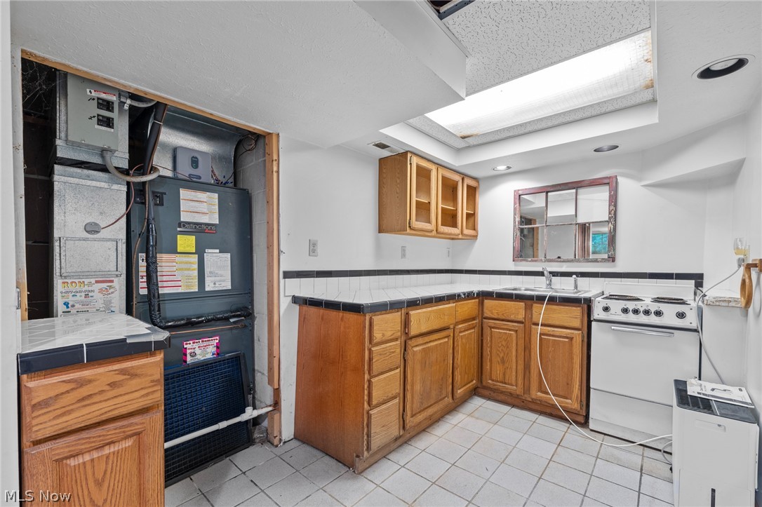 10085 Diagonal Road Mantua OH 44255