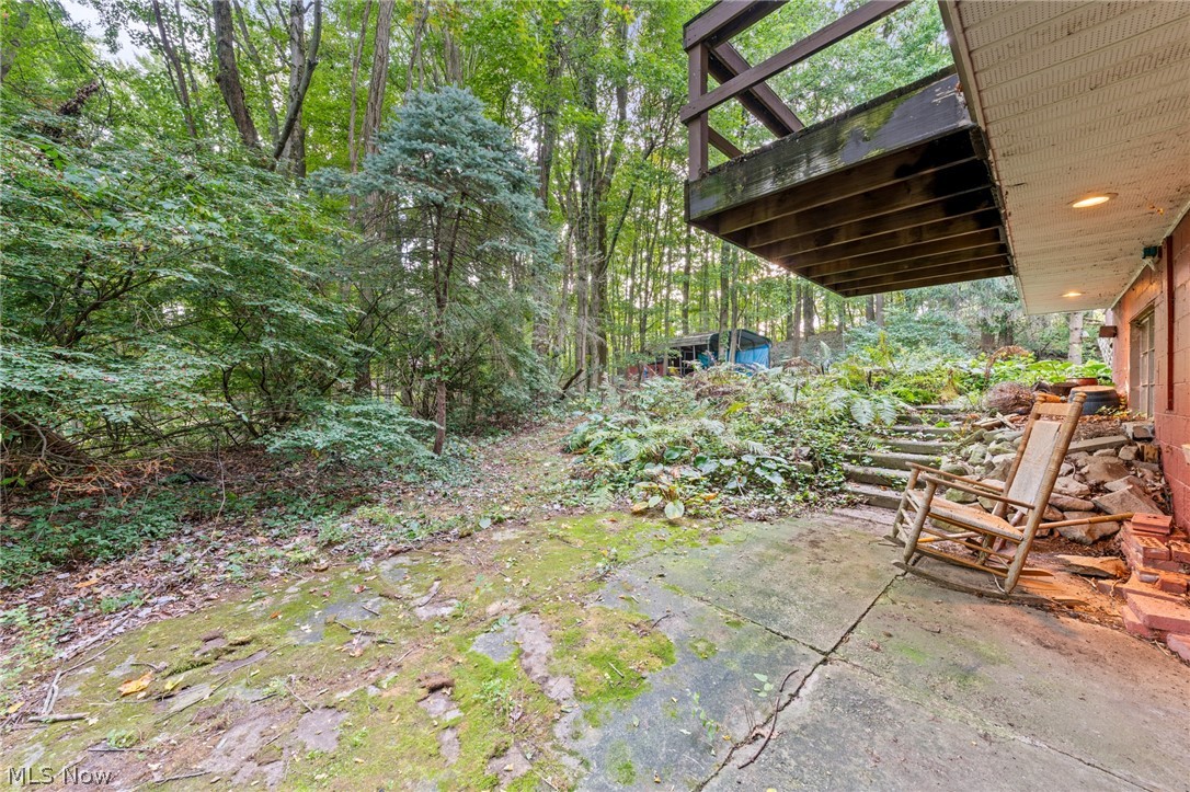 10085 Diagonal Road Mantua OH 44255