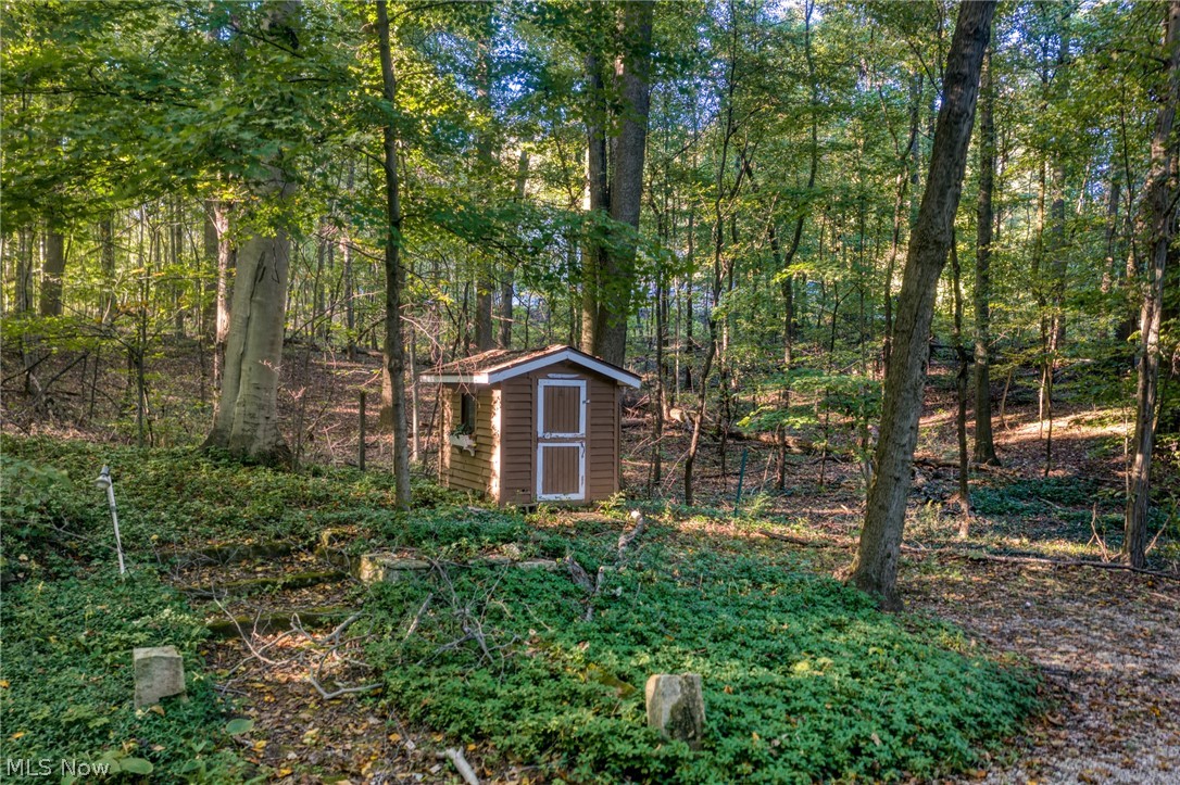 10085 Diagonal Road Mantua OH 44255
