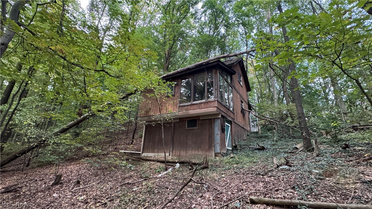 10085 Diagonal Road Mantua OH 44255