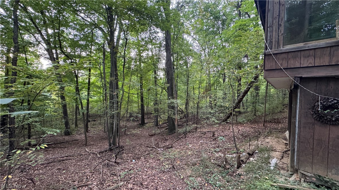 10085 Diagonal Road Mantua OH 44255