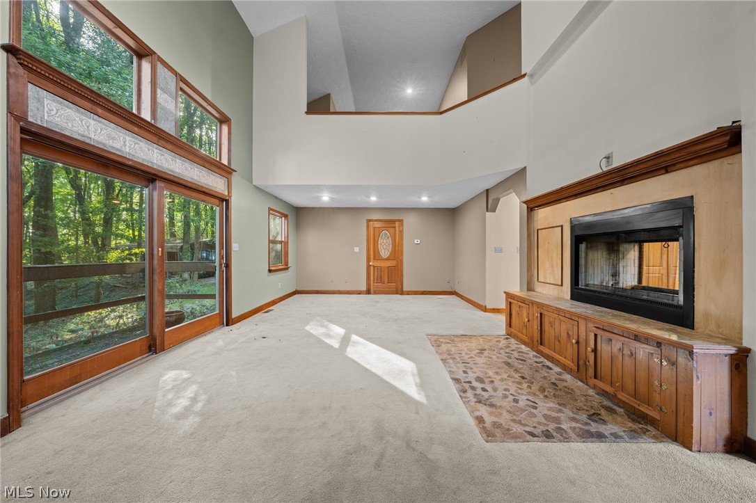 10085 Diagonal Road Mantua OH 44255