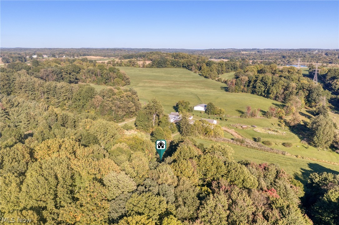 10085 Diagonal Road Mantua OH 44255