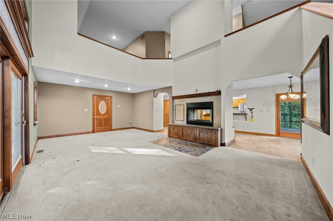 10085 Diagonal Road Mantua OH 44255