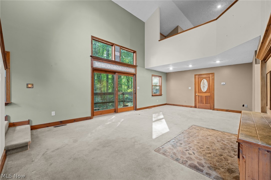10085 Diagonal Road Mantua OH 44255