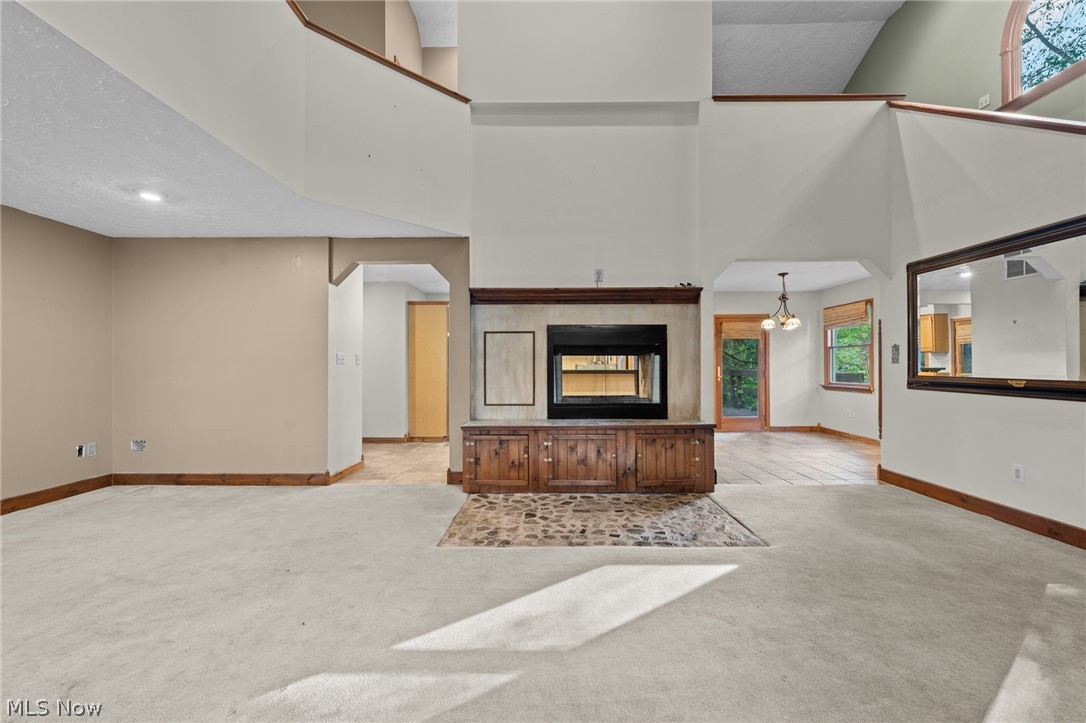 10085 Diagonal Road Mantua OH 44255