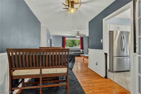 9265 Brookdale Lane Macedonia OH 44056