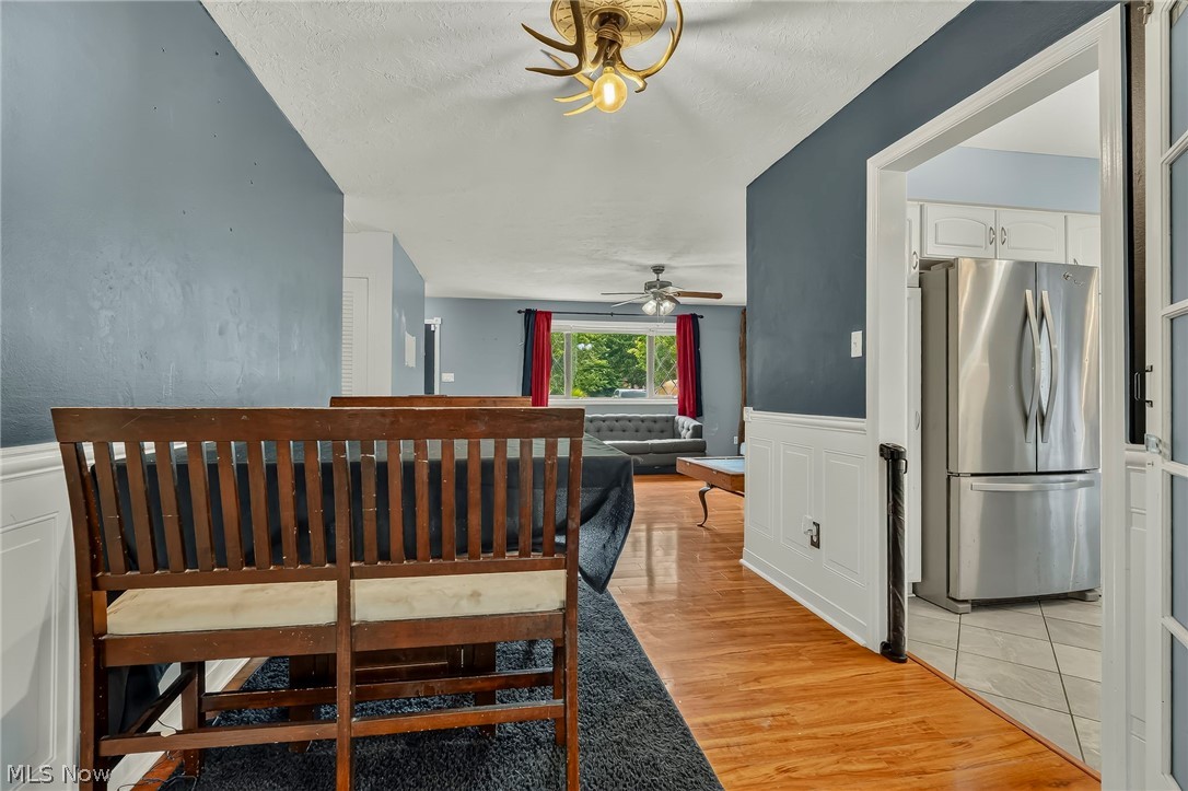 9265 Brookdale Lane Macedonia OH 44056