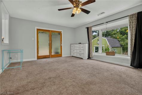 9265 Brookdale Lane Macedonia OH 44056