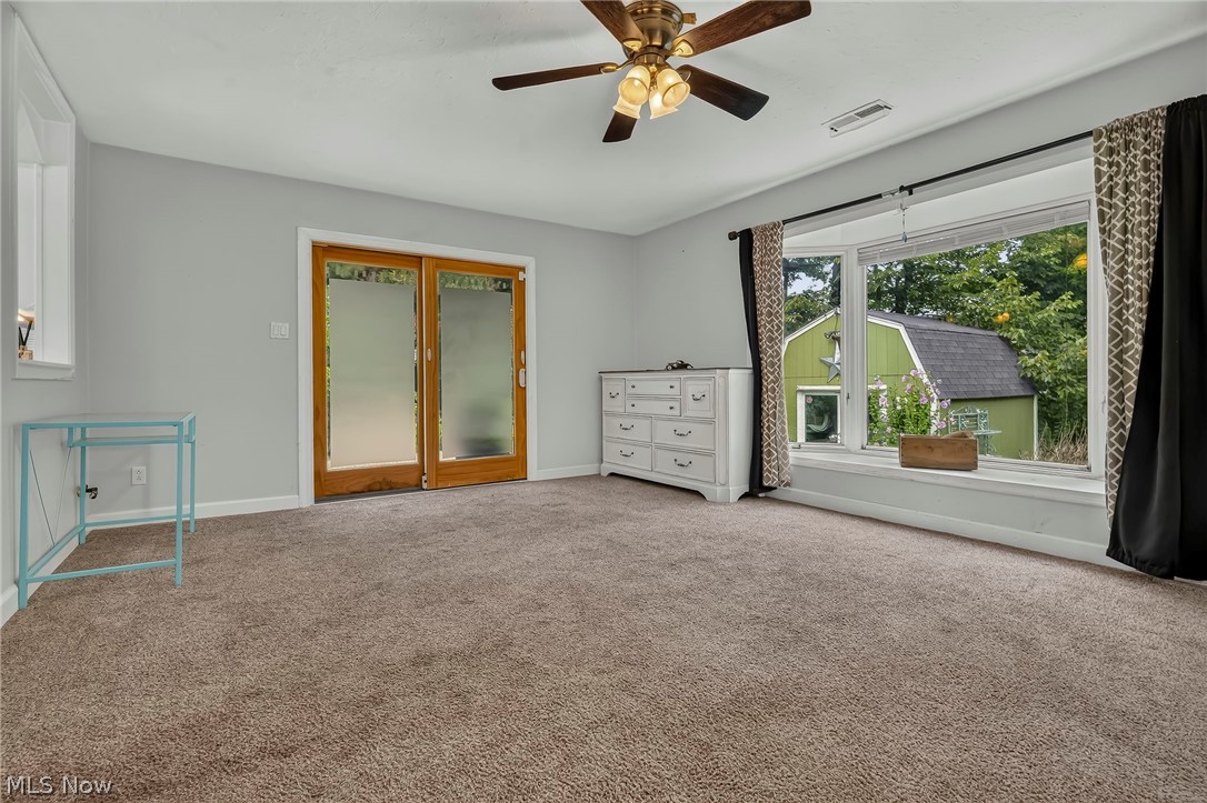 9265 Brookdale Lane Macedonia OH 44056