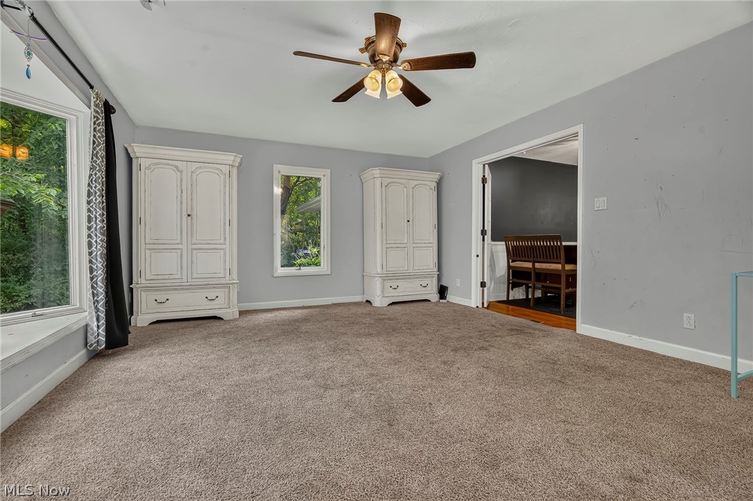 9265 Brookdale Lane Macedonia OH 44056