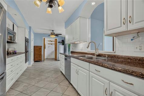 9265 Brookdale Lane Macedonia OH 44056