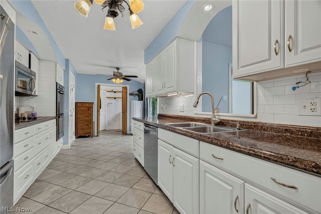 9265 Brookdale Lane Macedonia OH 44056