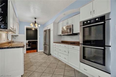 9265 Brookdale Lane Macedonia OH 44056