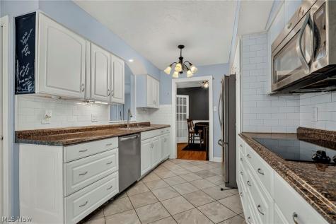 9265 Brookdale Lane Macedonia OH 44056