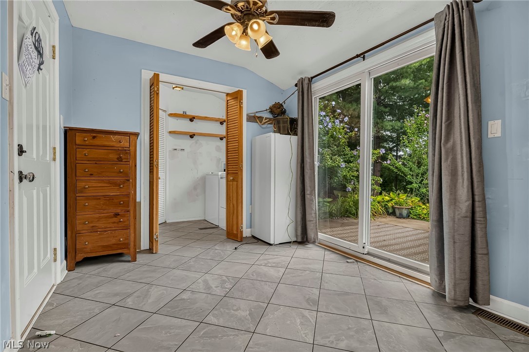 9265 Brookdale Lane Macedonia OH 44056