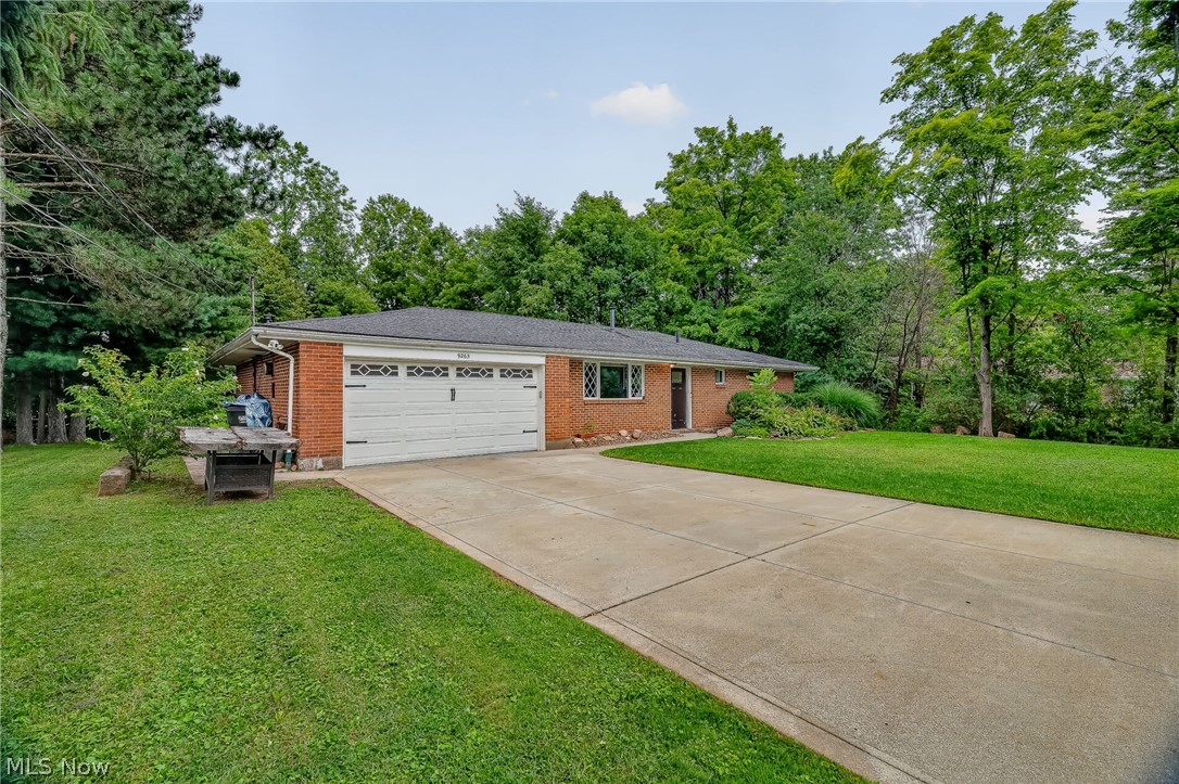 9265 Brookdale Lane Macedonia OH 44056