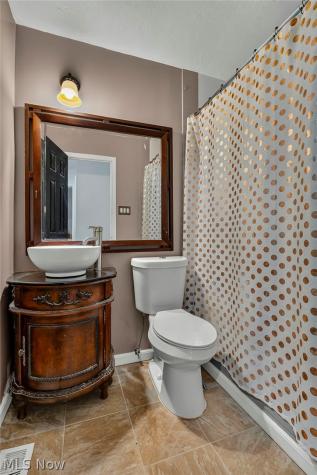 9265 Brookdale Lane Macedonia OH 44056