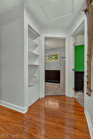 9265 Brookdale Lane Macedonia OH 44056