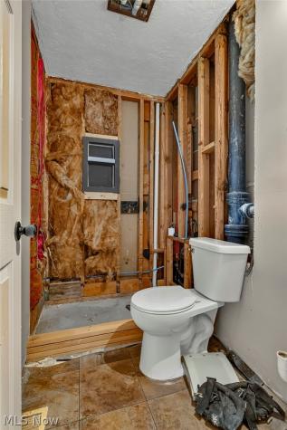 9265 Brookdale Lane Macedonia OH 44056