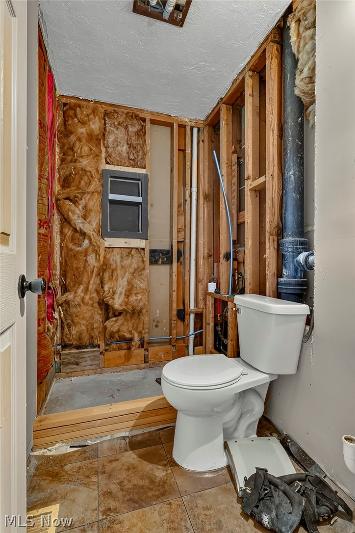 9265 Brookdale Lane Macedonia OH 44056