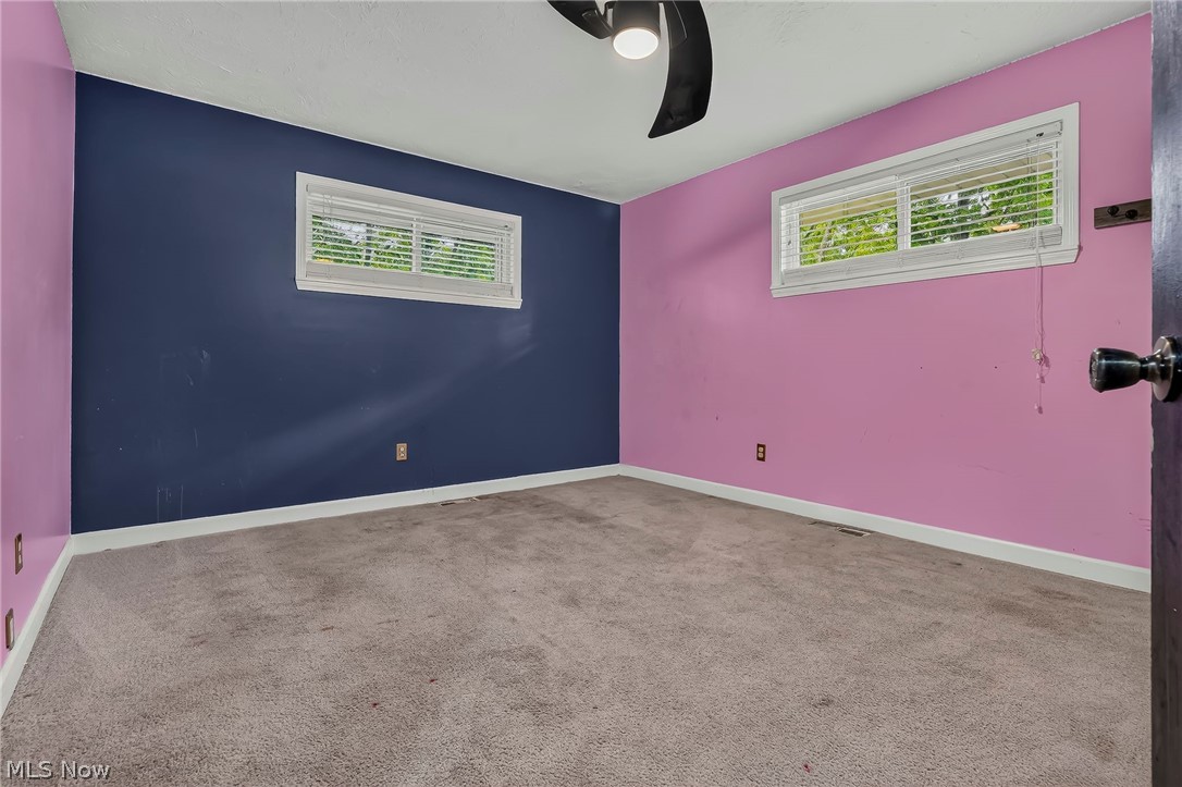 9265 Brookdale Lane Macedonia OH 44056