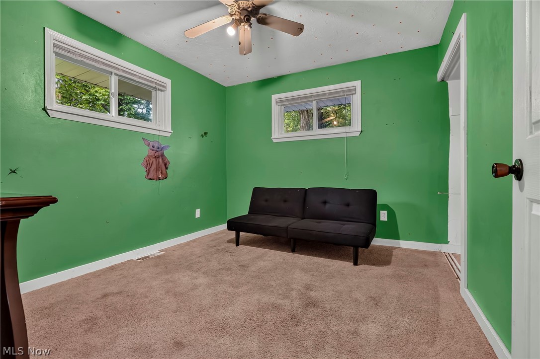 9265 Brookdale Lane Macedonia OH 44056